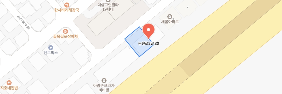 map_mo