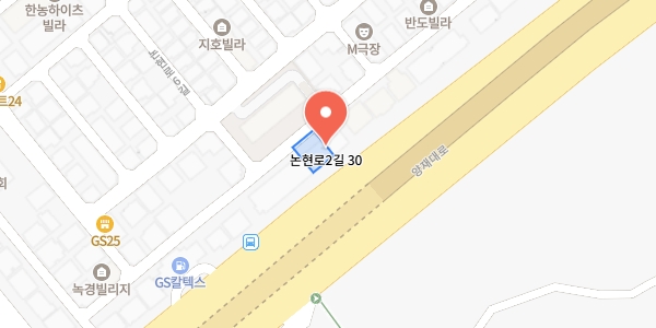map_pc