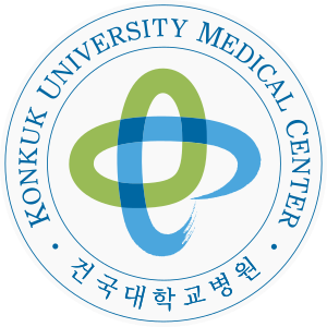 건국대학교병원