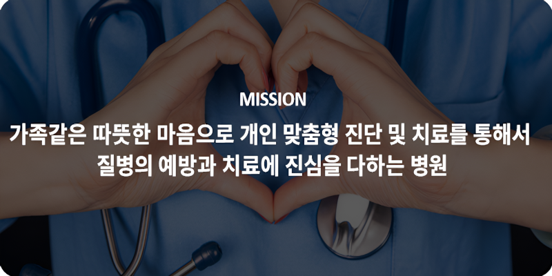 미션