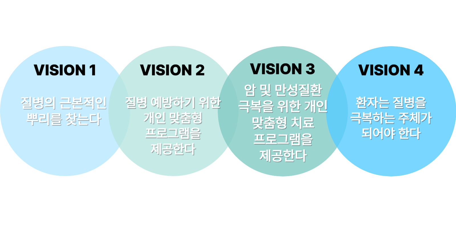 비전