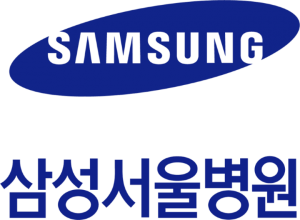 삼성서울병원