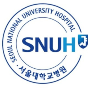 서울대학병원