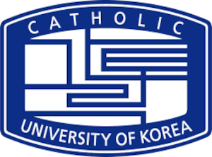 서울성모병원