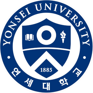 세브란스병원