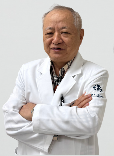 대표원장