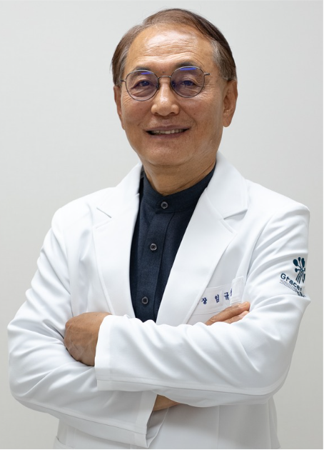 진료원장
