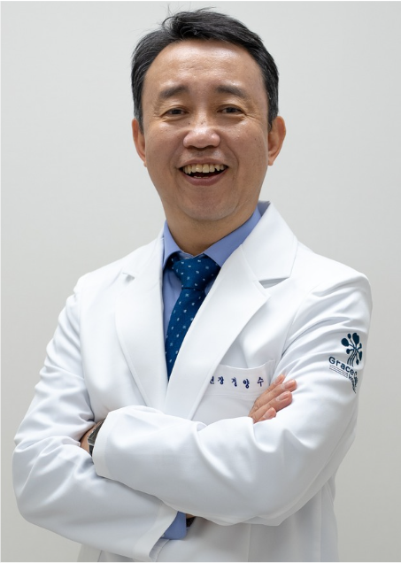 대표원장