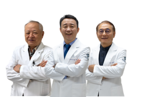 통합진료
