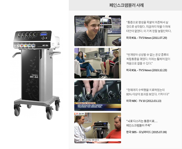 패인스크램블러